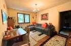 Apartament 4 camere – Tomis Nord | Lângă Camera de Comerț si Parc - 1