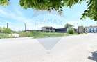 5800mp, intravilan, toate utilitatile, oportunitate investitie, Bals - 5