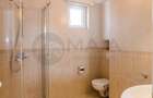 Apartament 3 camere, 2 balcoane, parcare , Calea Dumbravii - Padurea Dumbrava - 10