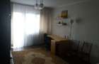 Rahova, 2 cam dec 8/10, mobilat utilat, renovat 2026 - 1