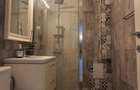 Iancului - Apartament 2 camere - mobilat LUX, finisaje premium, stradal, metrou - 16