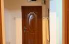 Vand apartment utilat si mobilat in Arad, Vlaicu - 2