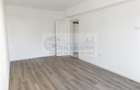 Ap. 2 camere, D, intabulat, finisaje premium, Bucium-Visan, 0%comision - 4