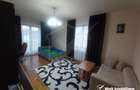 Apartament  2 camere, ultracentral, 56 mp, Chios, decomandat! - 1