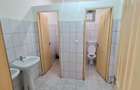 Spatiu comercial parter 2 camere 130 mpu | Neppendorf Turnisor - 9