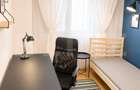 Apartament 3 camere, 76 mp, zona OMW Marasti - 2