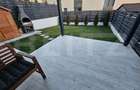 De vânzare casa tip duplex modern, 120 mp, teren 300, 2 parcări, zona IRIS - 8