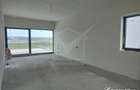 Casa in Sopor, D+P+E,  CE A+ NZEB,  177 mp utili + 2 terase + garaj - 6