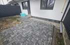Vila noua,disponibila imediat,Popesti Leordeni - 1