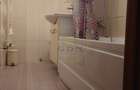 Apartament de vanzare, doua camere, decomanda, 66mp, zona Garii - 19