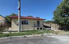 TUZLA | CASA 3 CAMERE | 300MP TEREN | CARTIERUL NOU - 1