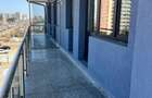 Apartament 2 camere 62 mp + loc de parcare Prelungirea Ghencea - 13
