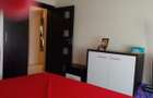 Apartament 3 camere  Bozieni - 20