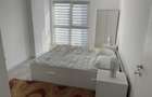 Apartament 2 camere, etaj 1, parcare subterana, zona Nord, - 1