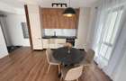 Prima inchiriere| 2 camere| Giroc| loc parcare| - 6