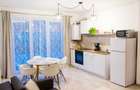 Apartament 2 camere | Balcon generos | Parcare | City Residence - 5