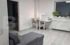 Apartament 2 camere, bloc nou, 47 mp, zona Mega Image - 3