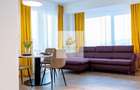 Apartament 3 camere Zona Teilor / Floresti - 1