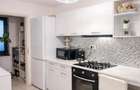 Apartament cu 2 camere de vanzare (Young City Residence) zona Popesti - 2