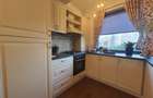 MAMAIA-PLAJA AZIMUTH-APARTAMENT 2 CAMERE LUX 50 M PANA LA PLAJA LOC PA - 9