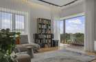 REA1026046 Apartament spatios 4 camere One Verdi Park I View superb - 1
