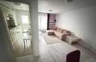 Apartament 2 camere Splaiul Unirii - 3