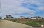 Teren de vanzare in Lazu - 1