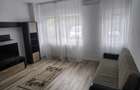 2 camere Drumul Taberei – Complex Grunenpark - 2