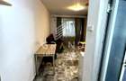 Garsonieră de vânzare | Mănăștur– Str.Grigore Alexandrescu | Parter | 21 mp - 11