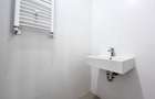 SUPERB / PARTIAL MOBILAT / GRADINA - 9