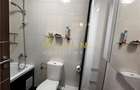 Apartament 3 camere , 2 bai ~ Brown Residence - 10