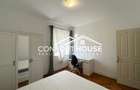 VILA P+E, 4 camere,  ansamblu rezidential, IANCU NICOLAE - 30