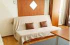 Apartament de 2 camere spațios și luminos | lângă metrou Dristor - 1