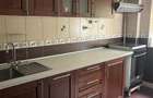 Apartament 4 camere Tineretului - 2