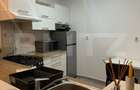Apartament de 2 camere, 54 mp, zona semicentrala - 4