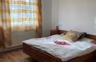 Apartament 2 camere Central - 3