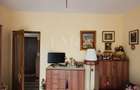 Apartament 1 cameră, 31 mp + 7 mp balcon – zona Eroilor, Florești - 3