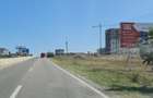 Teren de vanzare in Constanta zona Boreal - 3