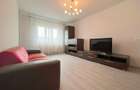 Apartament 3 camere - Zona Soarelui - 1
