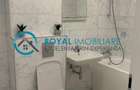 Royal Imobiliare-Inchiriere Apartament 3 Camere Zona Albert - 7