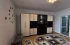 FAR GARSONIERA DECOMANDATA, MOBILATA, LIBERA 32 MP PRET 51000 EURO - 3