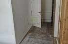 Apartament central 3 camere de inchiriat - 6
