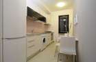Apartament 3 camere, mobilat complet, zona Băneasa
