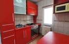 Apartament 2 camere | Teiul Doamnei | Parcul Tei - 7