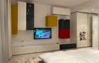 Apartament deosebit lângă parcul Herăstrău,parcare inclusă,Comision 0 - 33