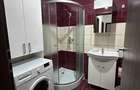 Apartament cu 2 camere, Decomandat, Metrou Dimitrie Leonida - 6