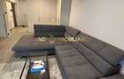 Select Residence Vitan | Studio | Centrala | Parcare subterana inclusa - 1