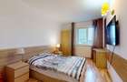 UNIC Apartament 3 camere - 2 bai Complex Rin Grand Residence Vitan - 16