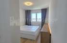 PRIMA INCHIRIERE Apartament 3 camere, decomandat, parcare subterana - 4