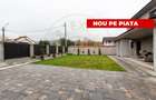 0% Comision!!! CASA PARTER + ETAJ -   STEFANESTI , ARGES - 1